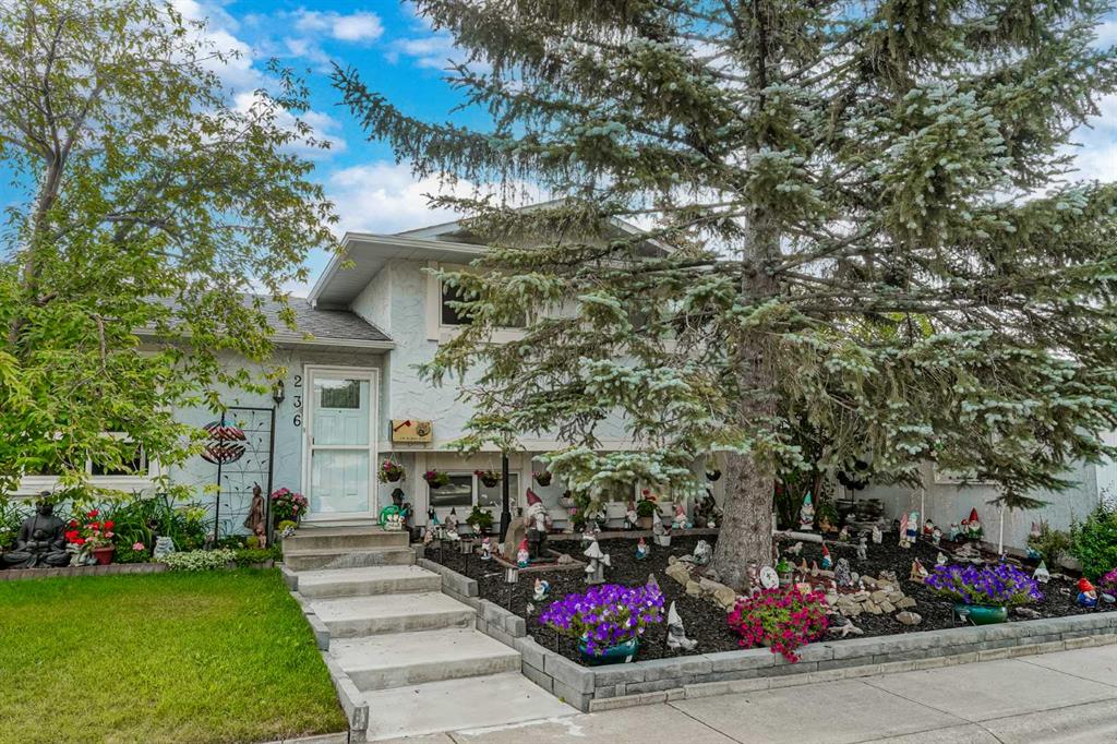 Listing A2077725 - Large Photo # 2