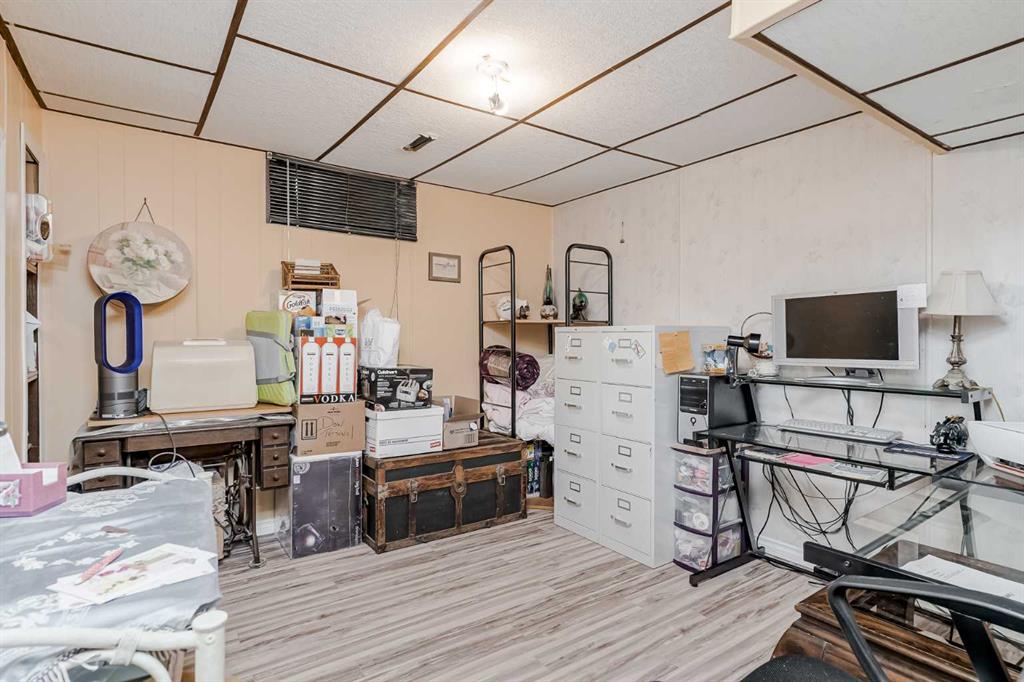 Listing A2077725 - Large Photo # 27