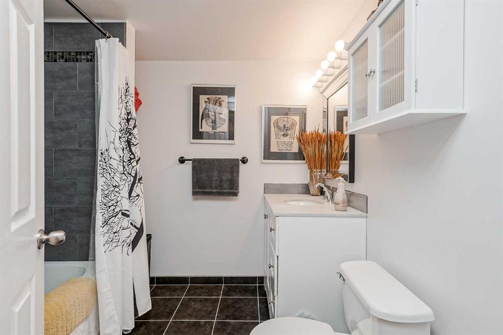 Listing A2077725 - Large Photo # 26
