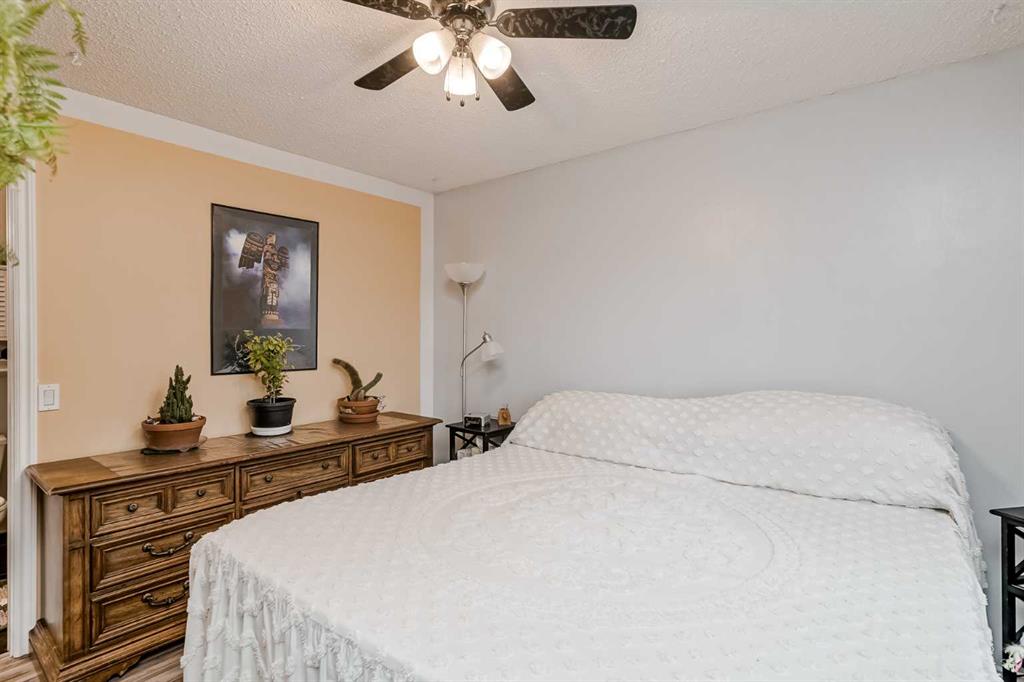 Listing A2077725 - Large Photo # 15