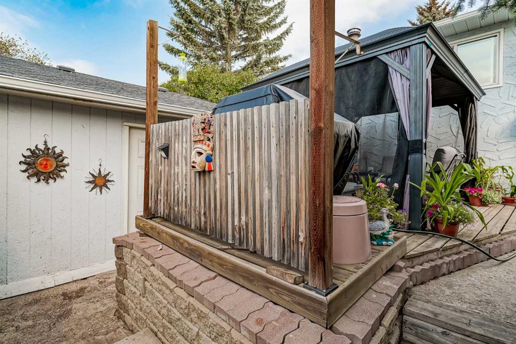 Listing A2077725 - Large Photo # 41