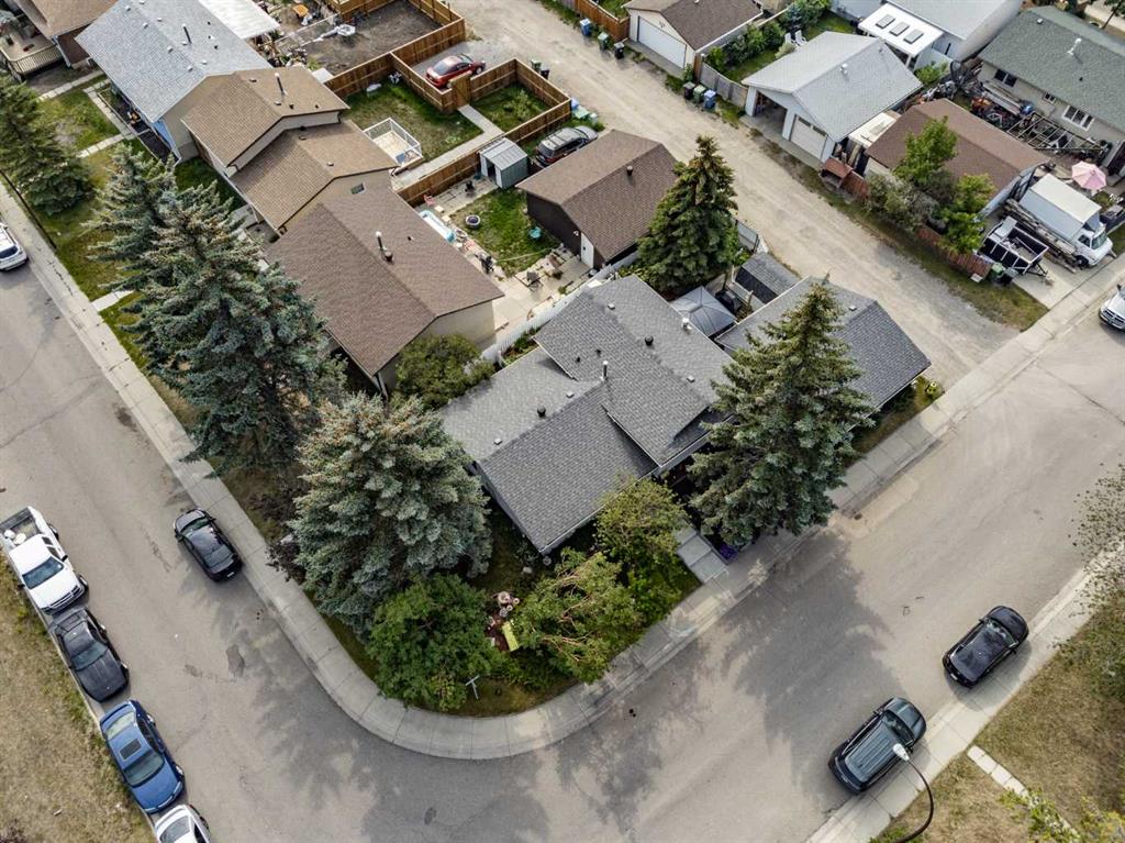 Listing A2077725 - Large Photo # 42