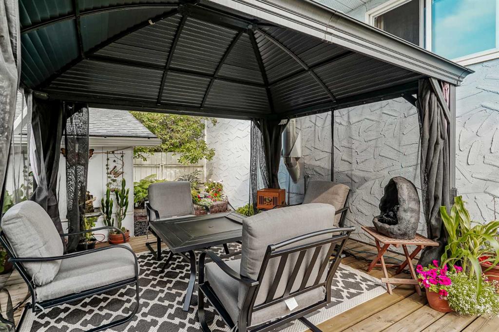 Listing A2077725 - Large Photo # 39