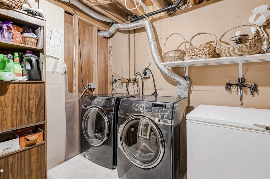 Listing A2077725 - Large Photo # 28