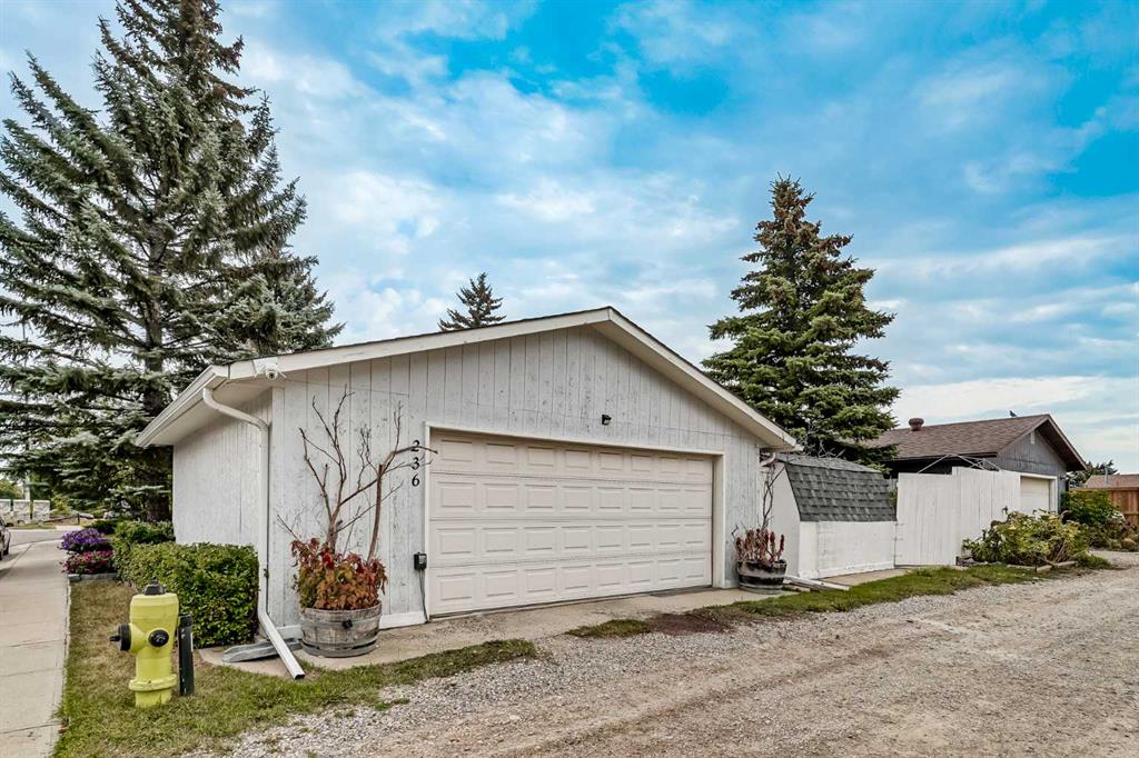 Listing A2077725 - Large Photo # 29