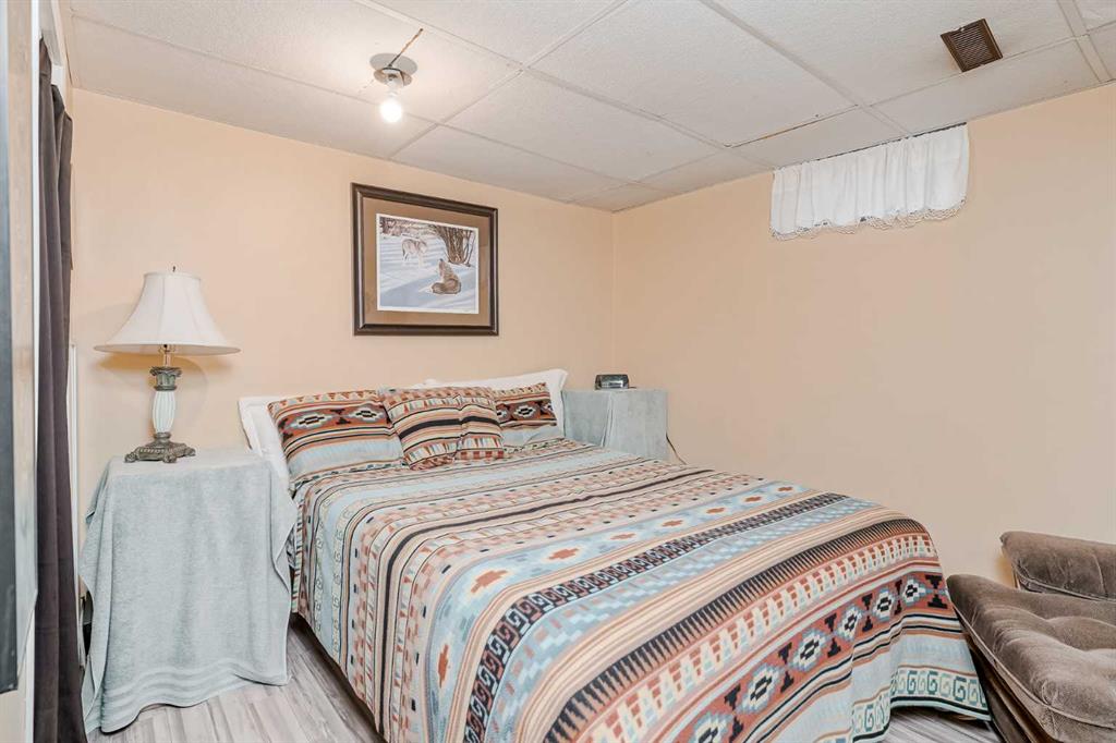Listing A2077725 - Large Photo # 25