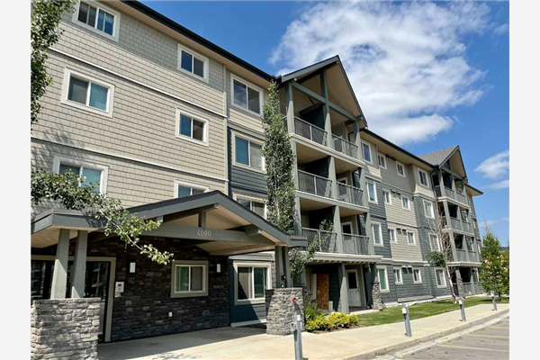 181 Skyview Ranch Manor NE, Calgary