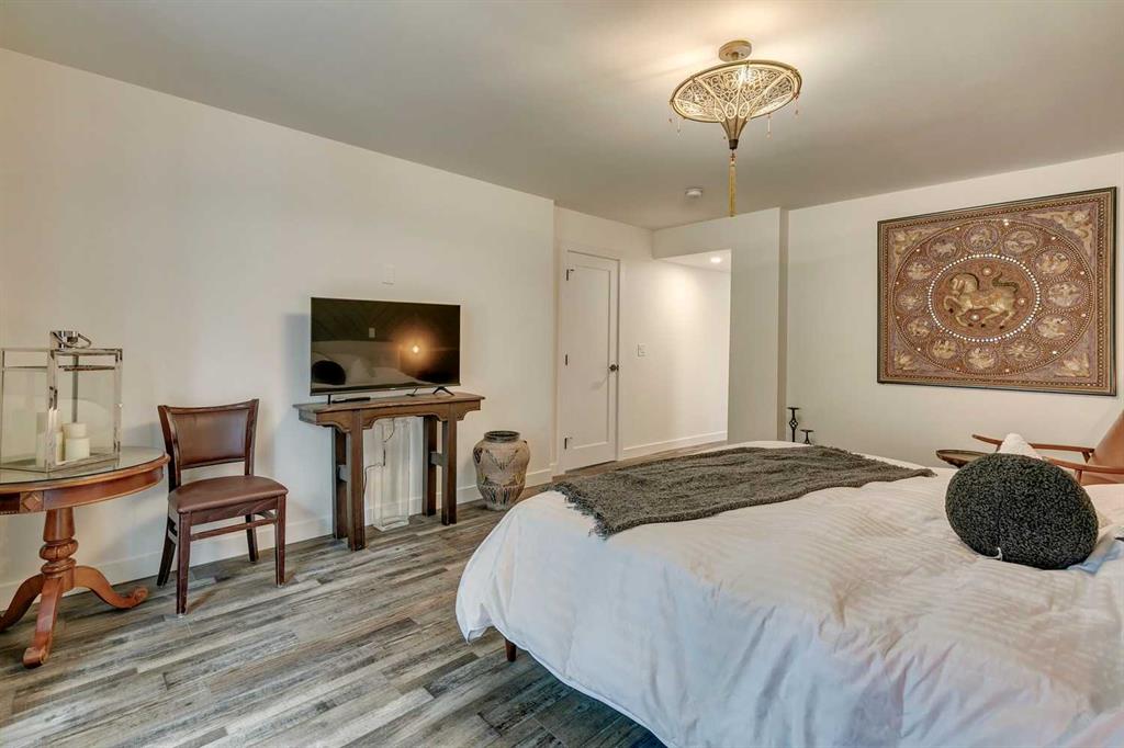 Listing A2077830 - Large Photo # 31