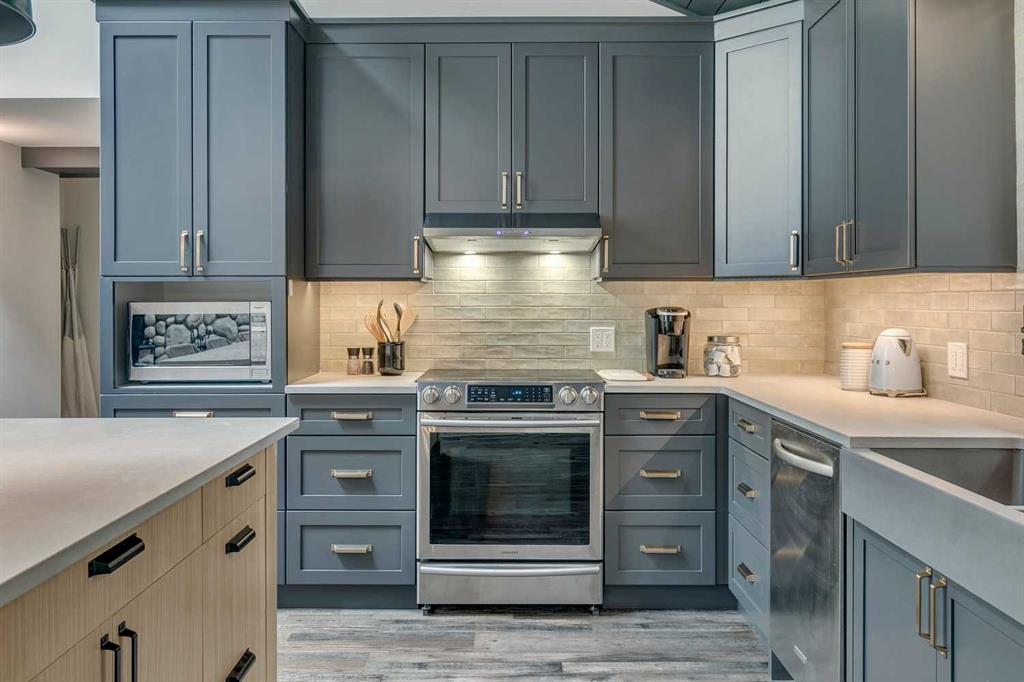Listing A2077830 - Large Photo # 25