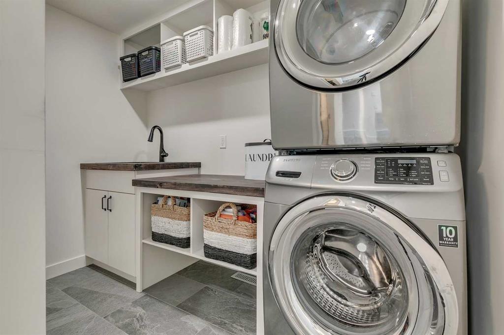 Listing A2077830 - Large Photo # 27