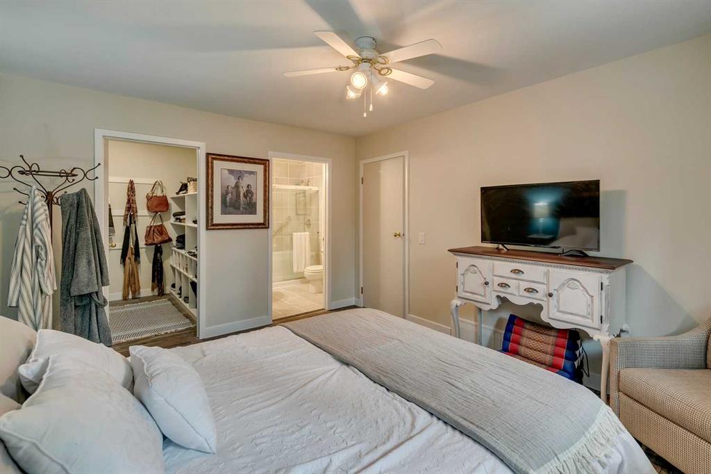 Listing A2077830 - Large Photo # 45