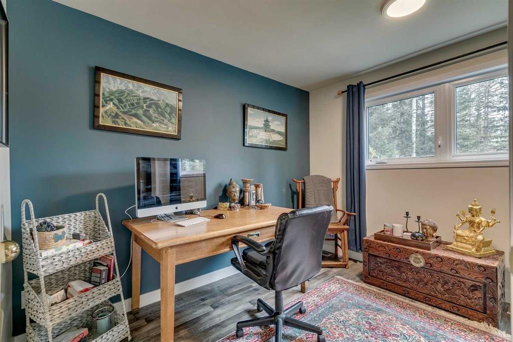 Listing A2077830 - Large Photo # 41