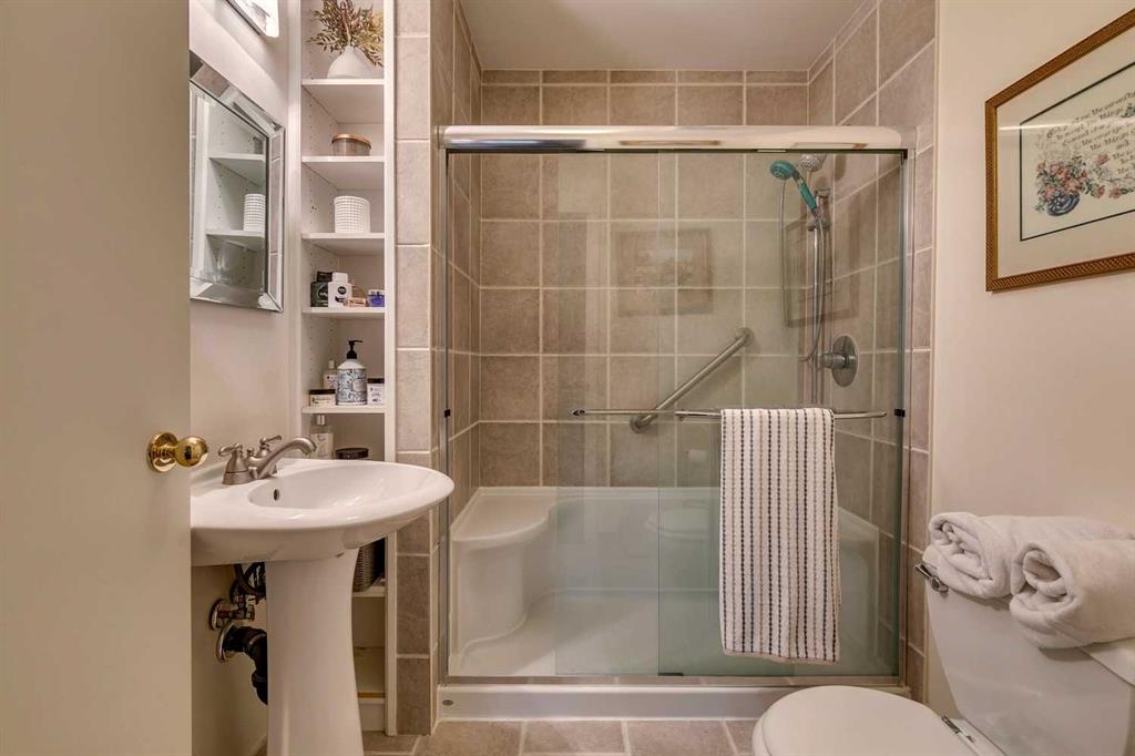 Listing A2077830 - Large Photo # 46