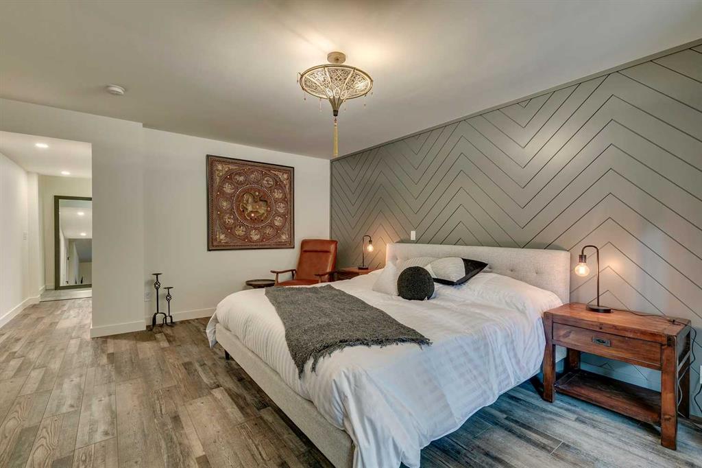 Listing A2077830 - Large Photo # 30
