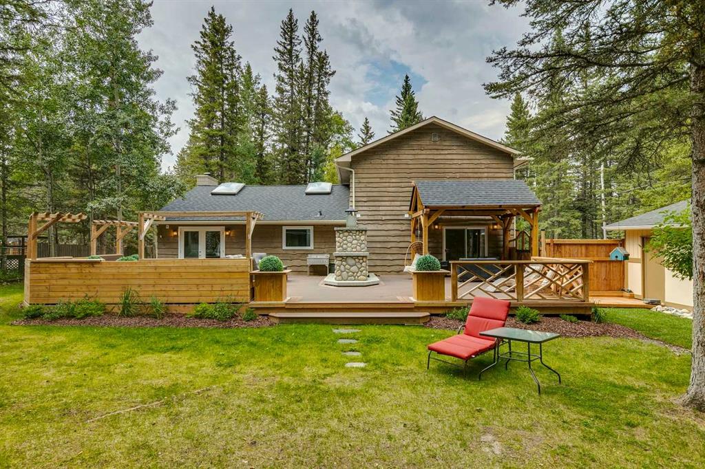 Listing A2077830 - Large Photo # 39