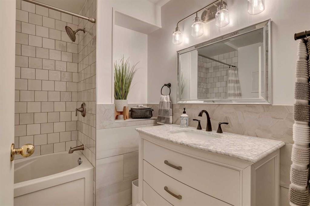 Listing A2077830 - Large Photo # 43
