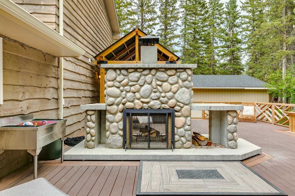 Listing A2077830 - Large Photo # 49