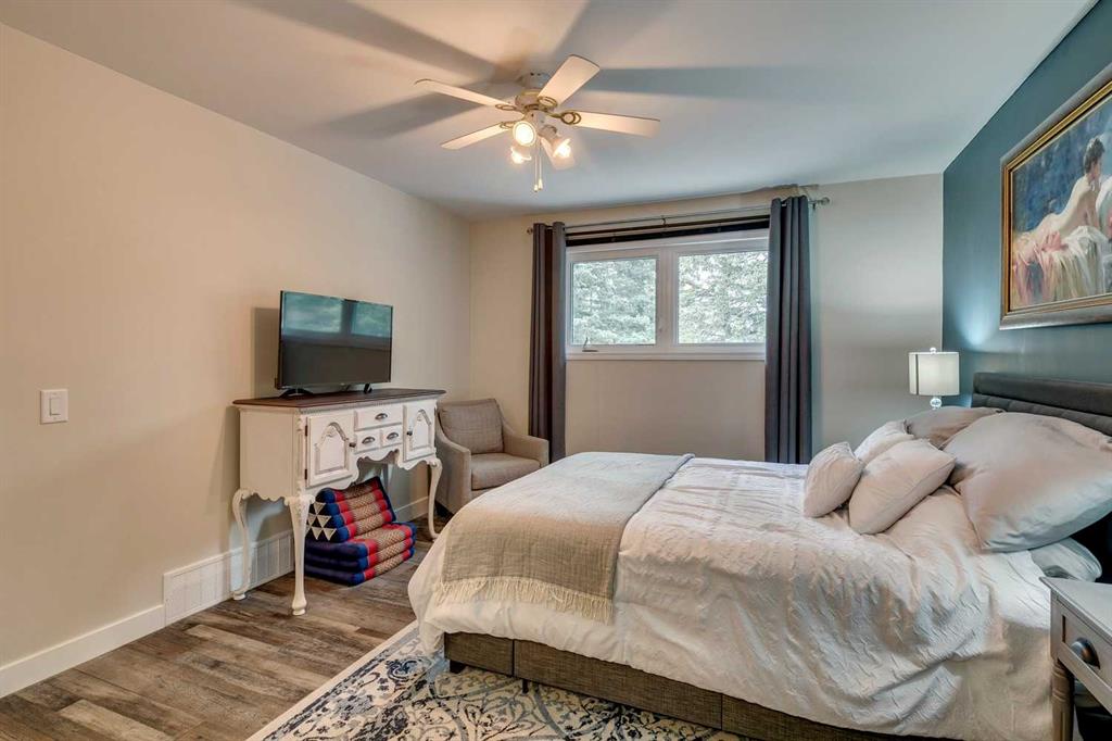 Listing A2077830 - Large Photo # 44
