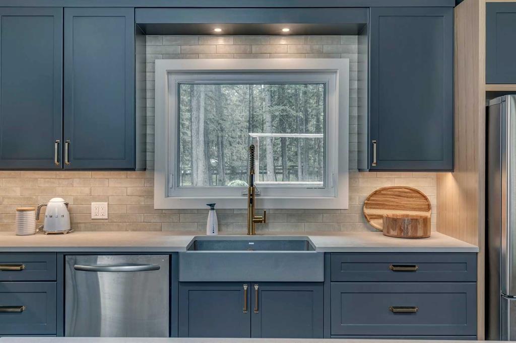 Listing A2077830 - Large Photo # 26