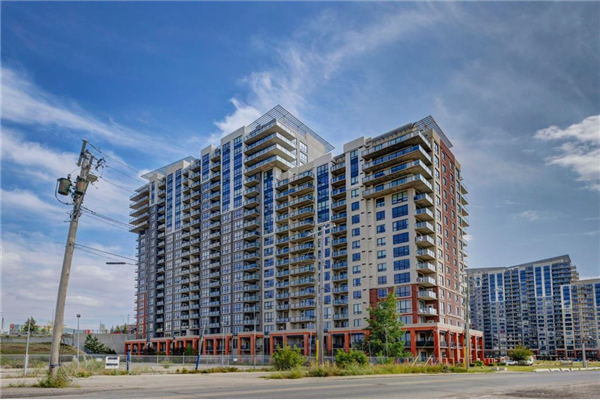8710 Horton Road SW, Calgary