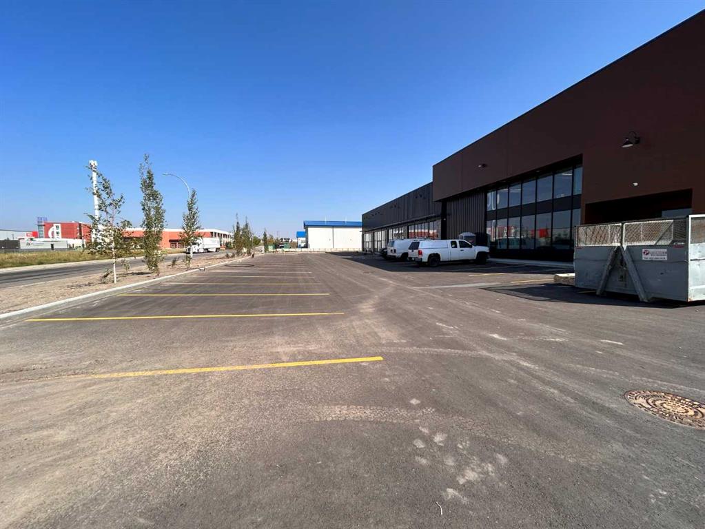 521 Gateway Road NE, #1009