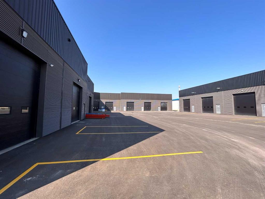 521 Gateway Road NE, #1009