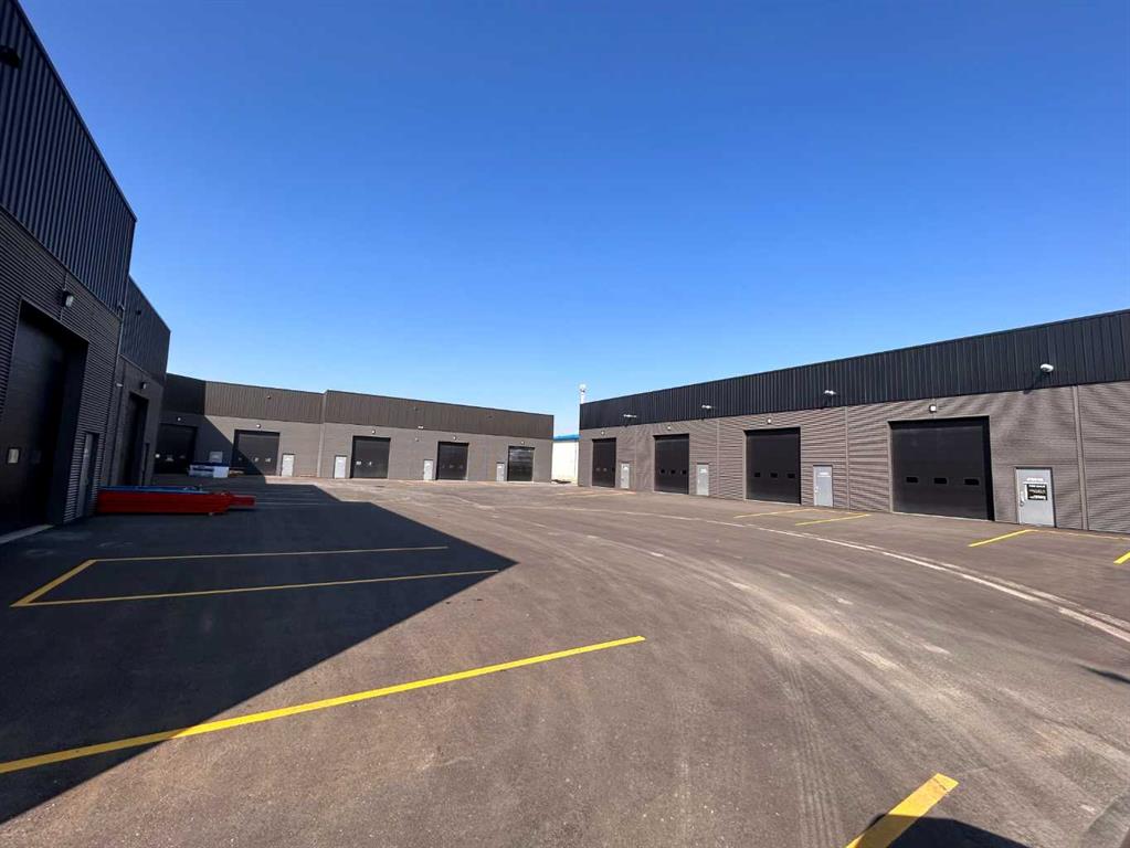 521 Gateway Road NE, #1009