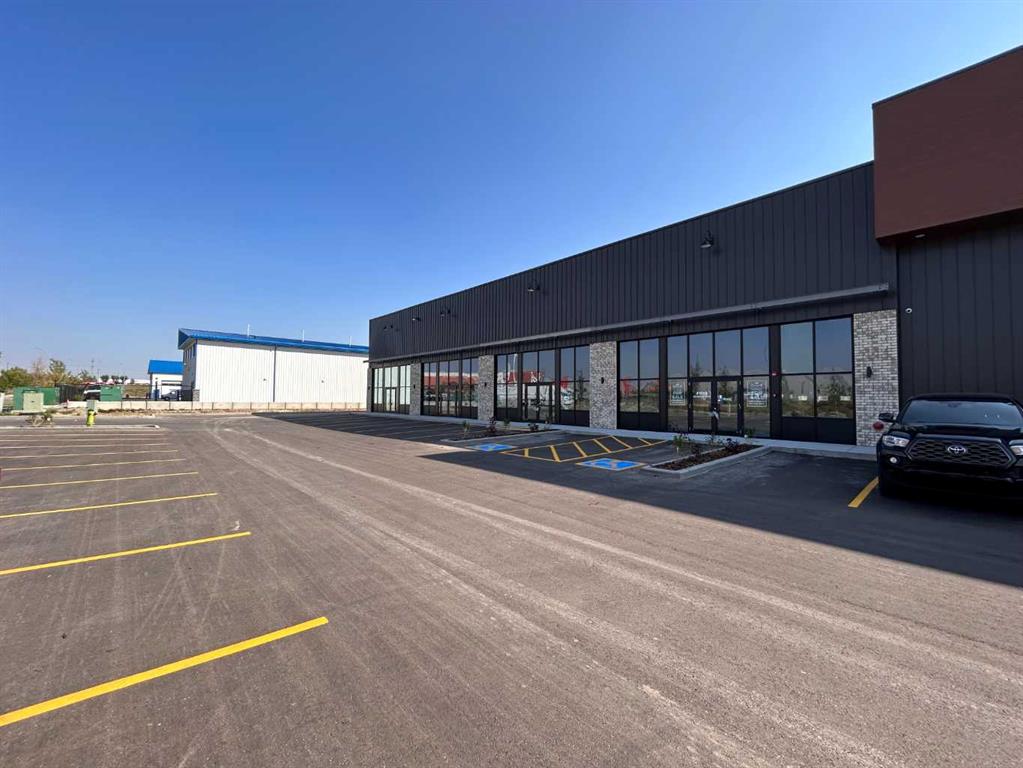 521 Gateway Road NE, #1009