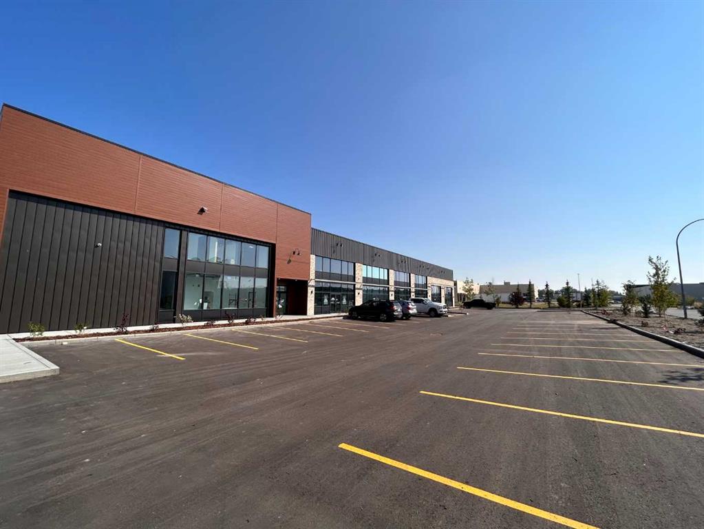 521 Gateway Road NE, #1009