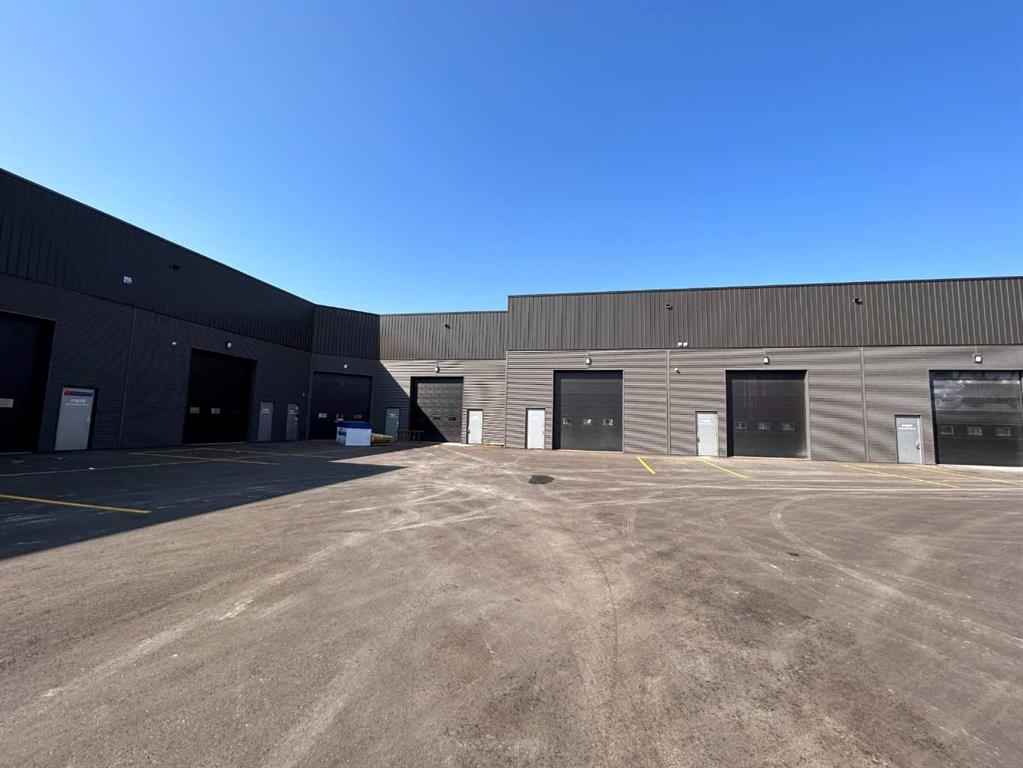 521 Gateway Road NE, #1009