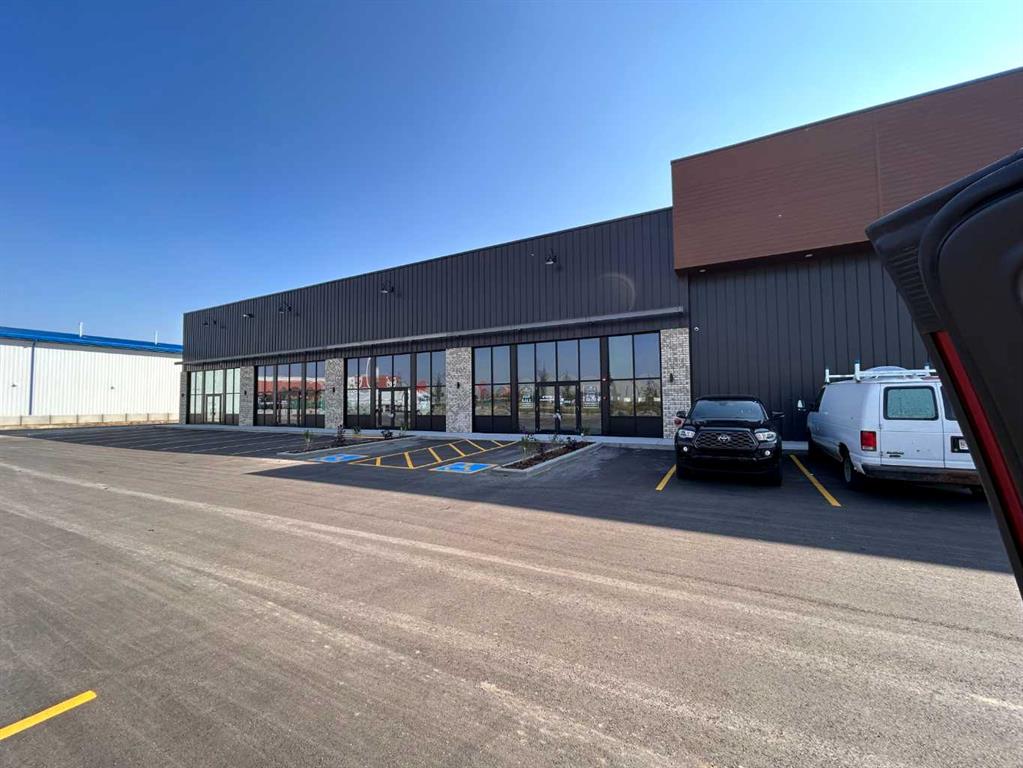 521 Gateway Road NE, #1009