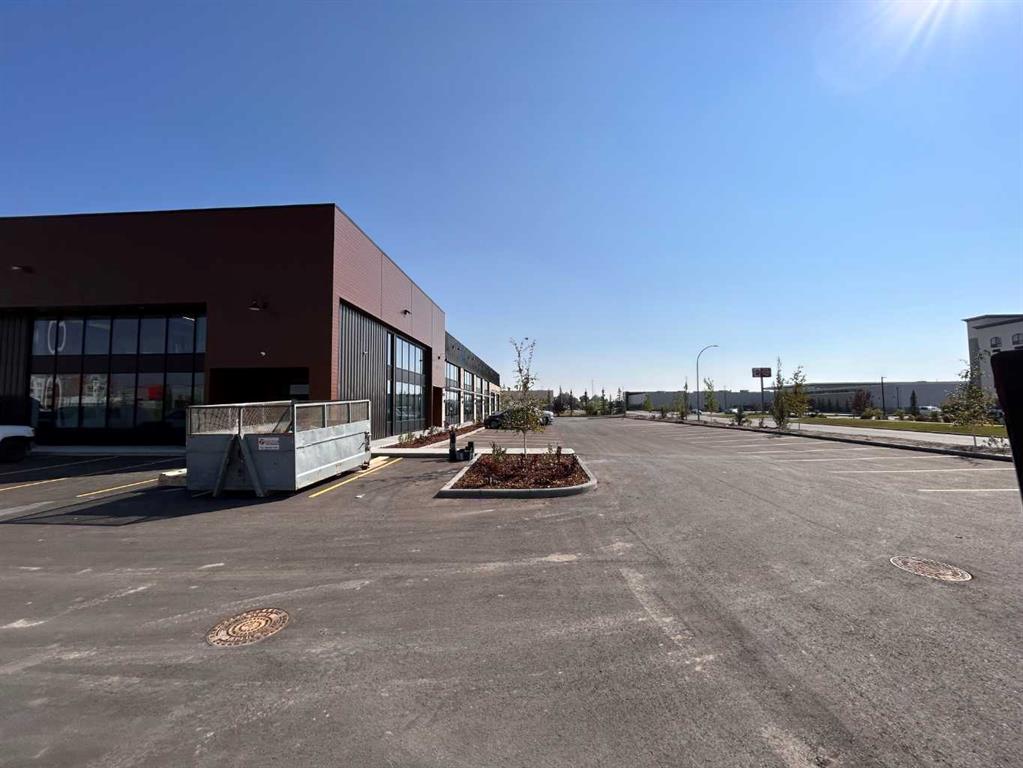 521 Gateway Road NE, #1009