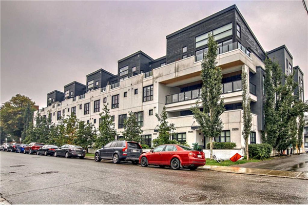 1719 9A Street SW, Calgary
