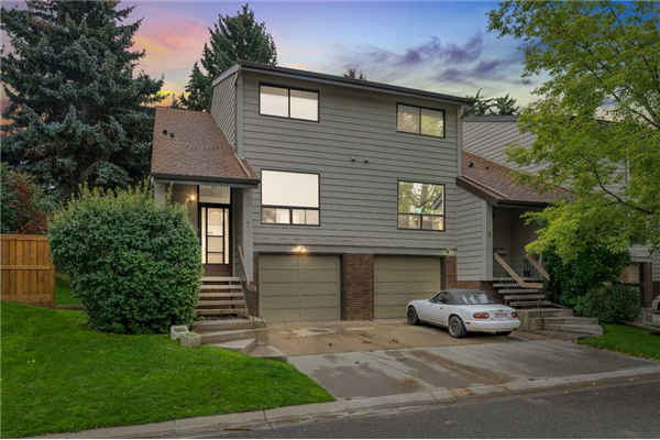 3302 50 Street NW, Calgary