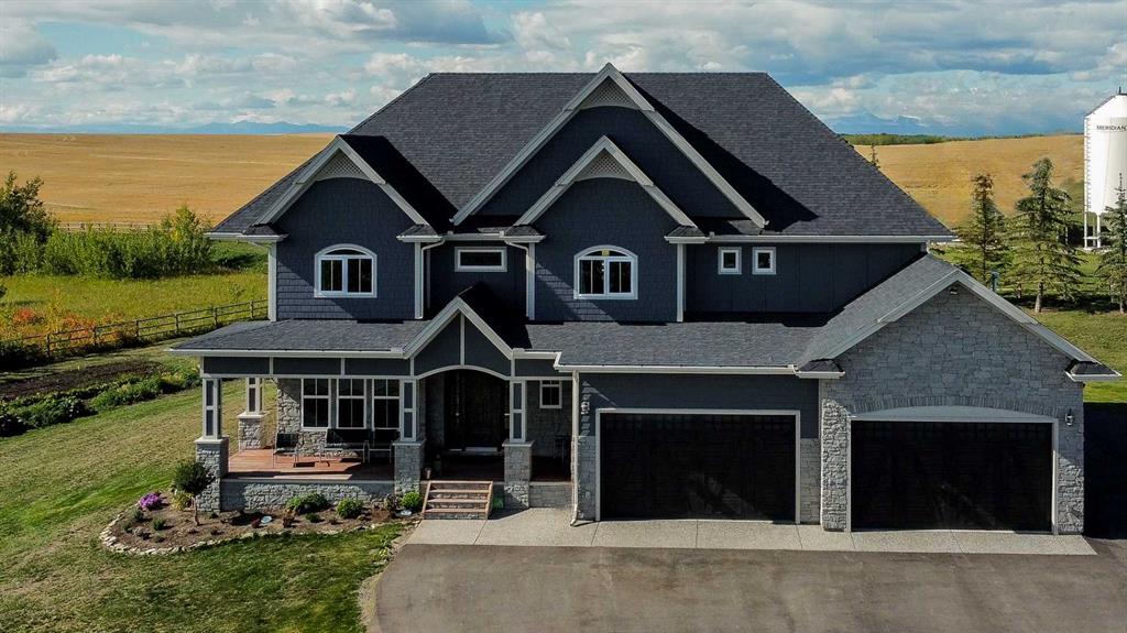 Listing A2078015 - Large Photo # 1