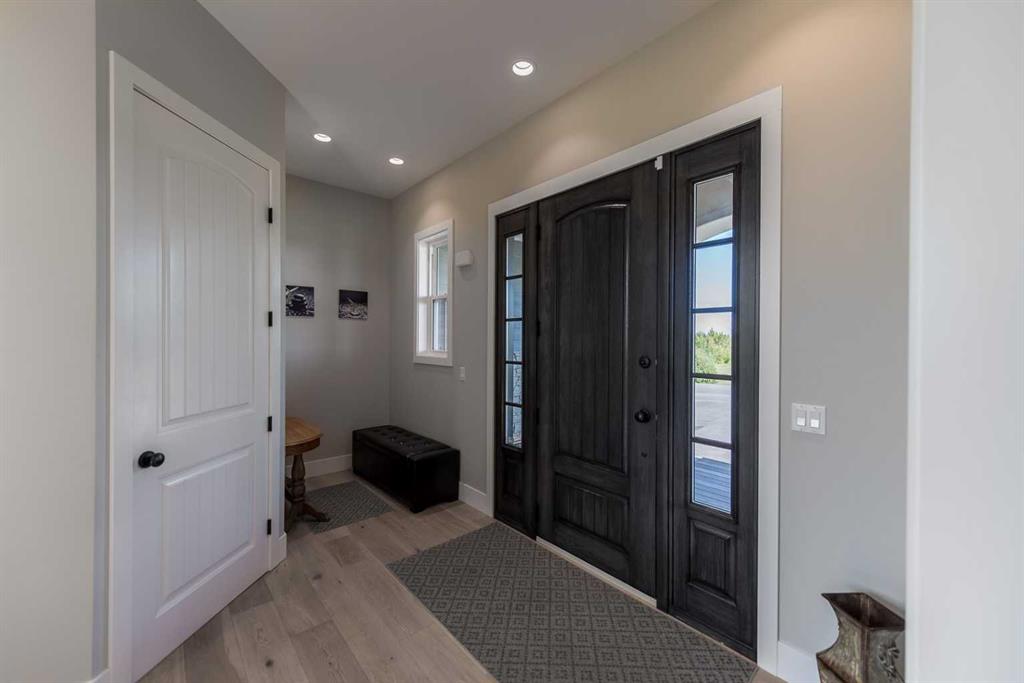 Listing A2078015 - Large Photo # 4