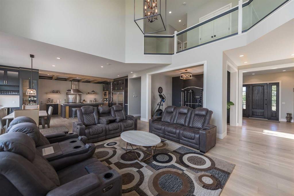 Listing A2078015 - Large Photo # 11