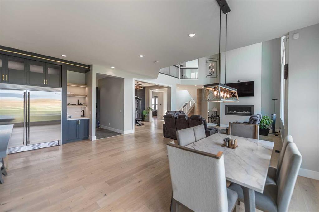 Listing A2078015 - Large Photo # 12