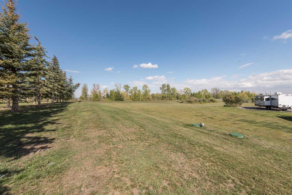 Listing A2078015 - Large Photo # 49