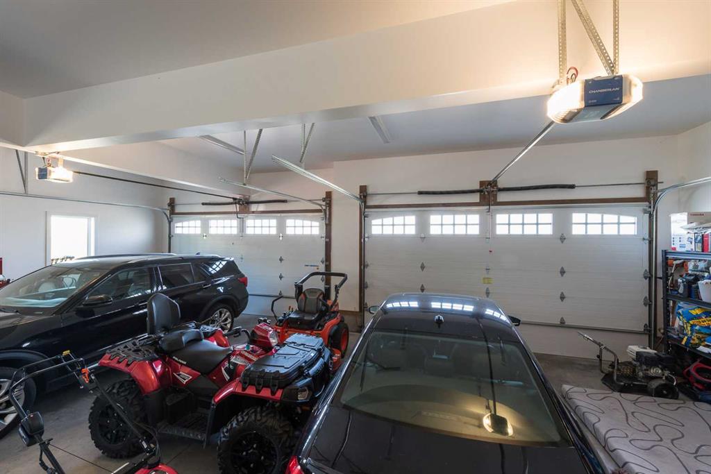 Listing A2078015 - Large Photo # 20