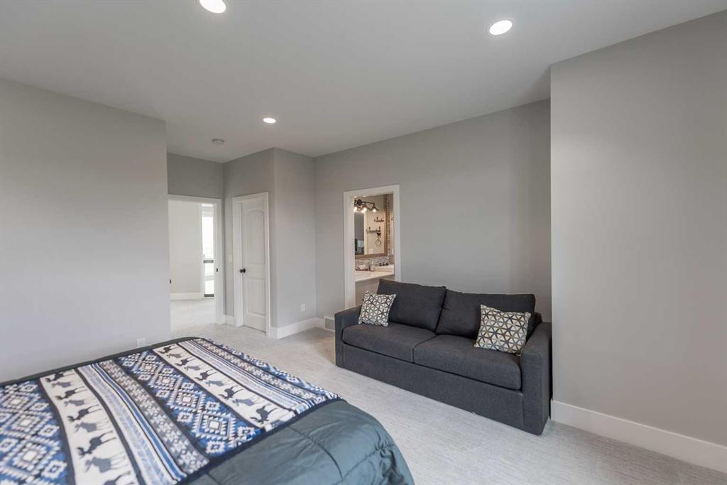 Listing A2078015 - Large Photo # 25