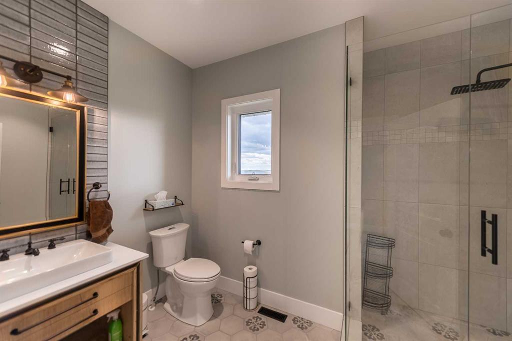 Listing A2078015 - Large Photo # 23