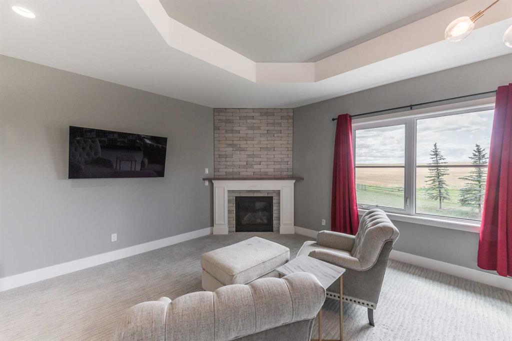 Listing A2078015 - Large Photo # 31