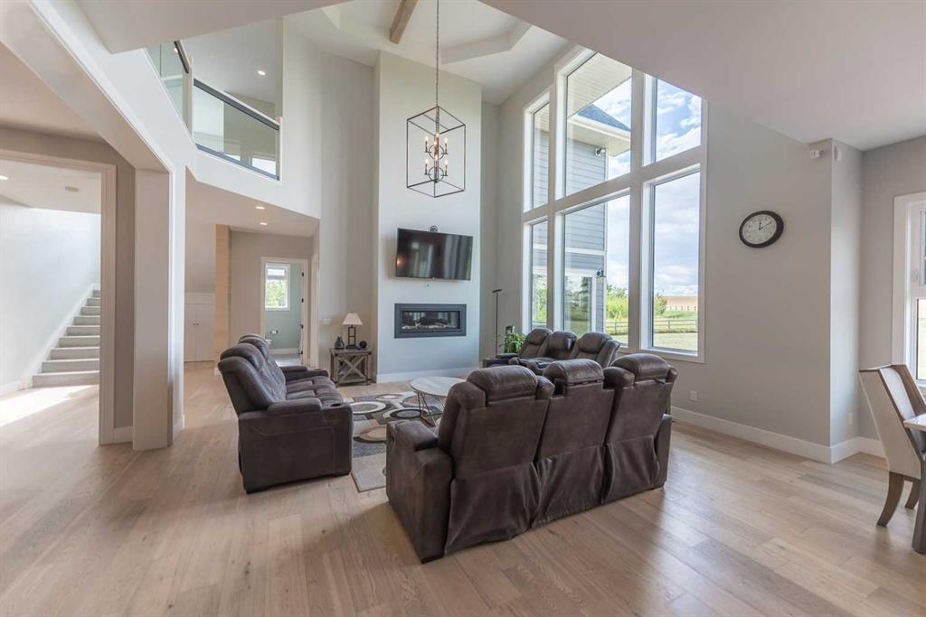 Listing A2078015 - Large Photo # 10