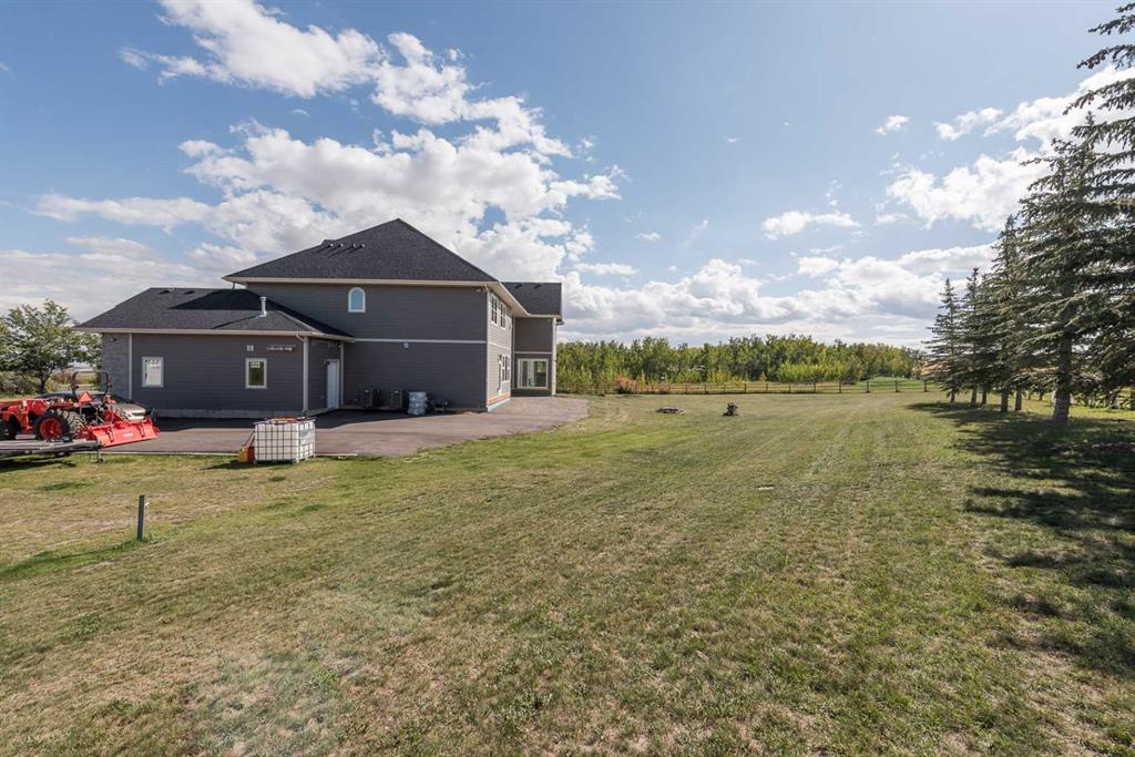 Listing A2078015 - Large Photo # 45