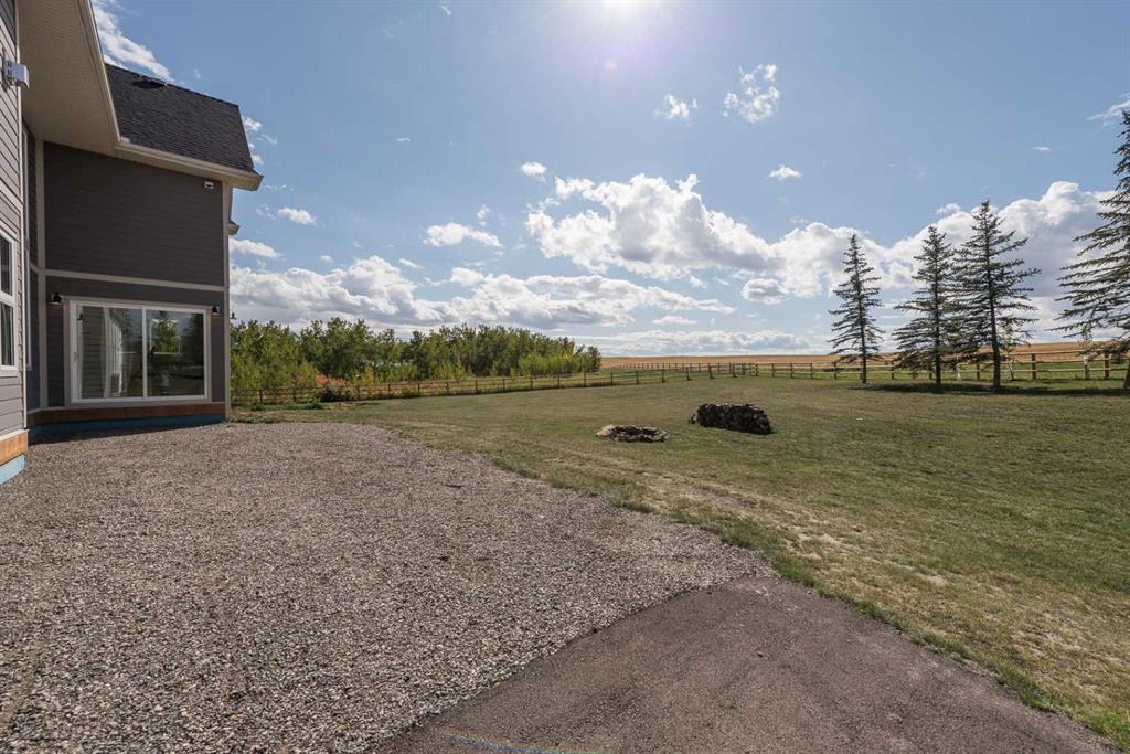 Listing A2078015 - Large Photo # 46