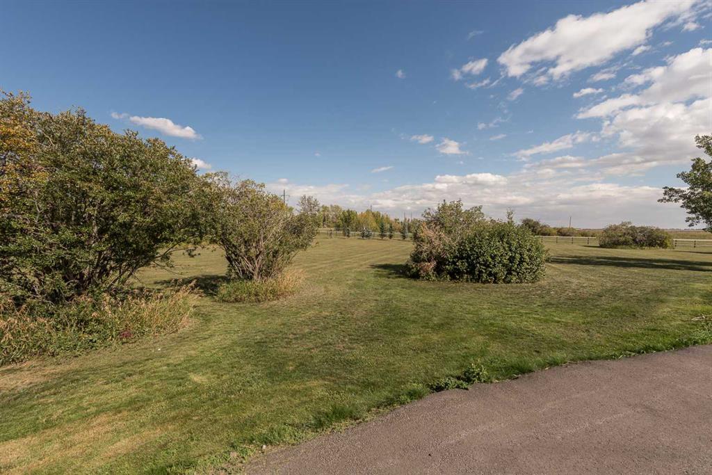Listing A2078015 - Large Photo # 44