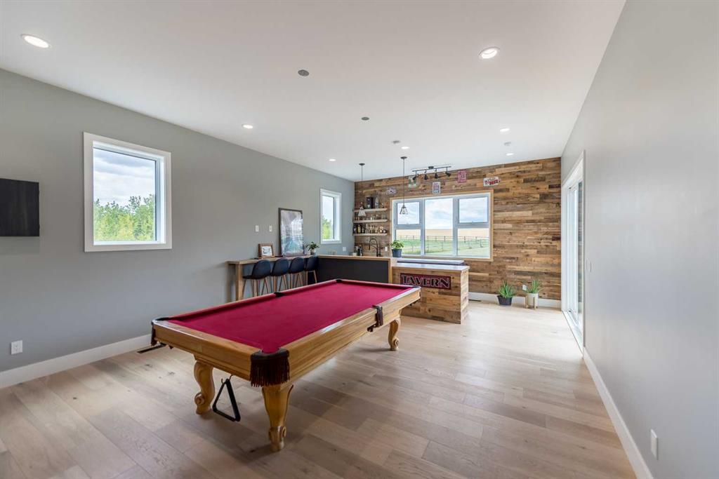 Listing A2078015 - Large Photo # 16