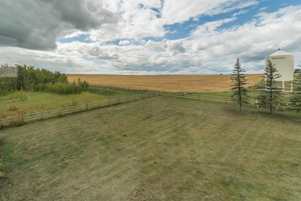Listing A2078015 - Large Photo # 22