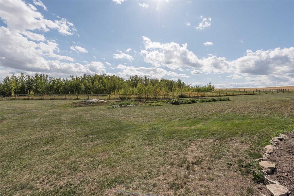 Listing A2078015 - Large Photo # 47